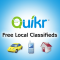 Quikr