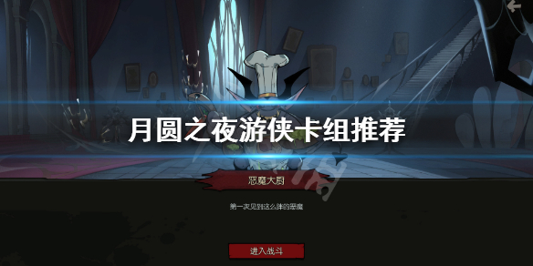 二师兄网1