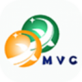 MVC华信