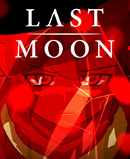 Last Moon