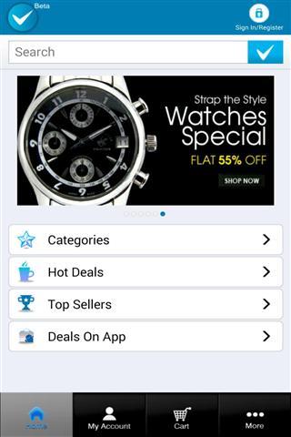 ShopClues