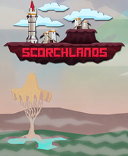 Scorchlands单机版