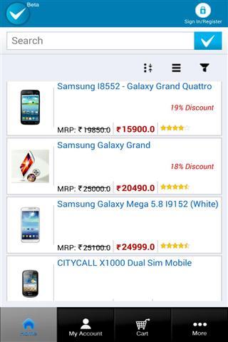 ShopClues