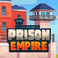 Prison Empire