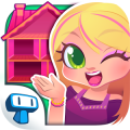 My Doll HouseAPP图标