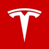 TeslaAPP图标