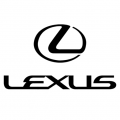 Lexus AccessoryAPP图标