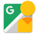 Google Street View下载