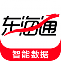 东海通APP图标