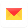 Yandex Mail