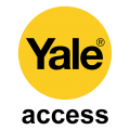 Yale Access