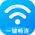 WIFI大师最新版v1.0.0更新说明(2021-08-28)
				WiFi安全检测,保护网络安全如发现版本老旧,欢迎邮件反馈toususpam#liquc图标