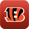 Cincinnati Bengals下载