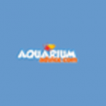 Aquarium AdviceAPP图标