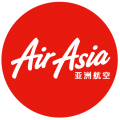 AirAsia