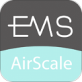 AirScale EMS