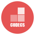 MiX Codecs