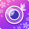 YouCam Perfect图标