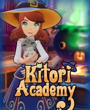 Kitori Academy