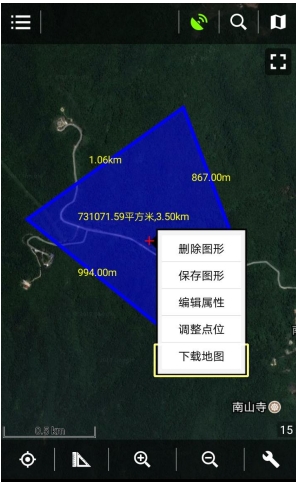 探险者地图9.3