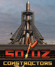 Soyuz Constructors