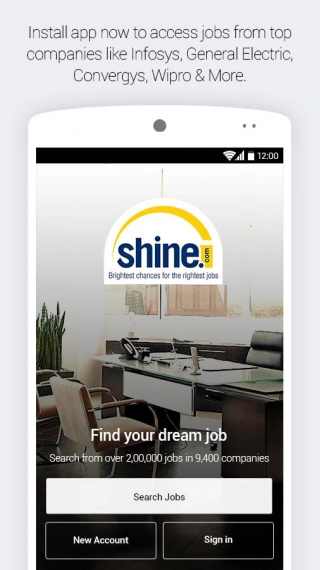 Shinecom