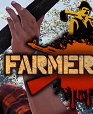 Farmer Wars单机版