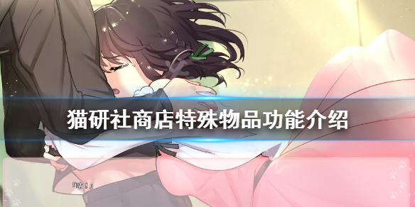 二师兄网1