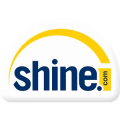 Shinecom