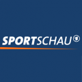 SPORTSCHAU