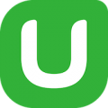 Udemy