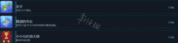 二师兄网9