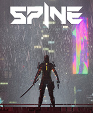 Spine