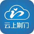 云上荆门APP图标