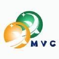 MVC华信官方