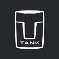 坦克TANKAPP图标