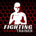 Fighting Trainer