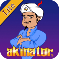 Akinator手游