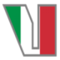 Italian VerbsAPP图标