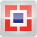 HDFC Bank MobileBanking