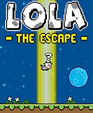 Lola - The Escape单机版