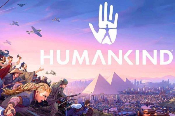 人类Humankind影响力不够用怎么办