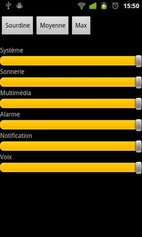 Total Volume Free