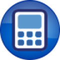 Unit Converter Calculator