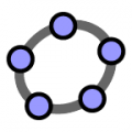 GeoGebra 计算器套件