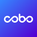 Cobo Wallet