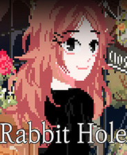 兔子洞Rabbit Hole