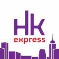 HK Express