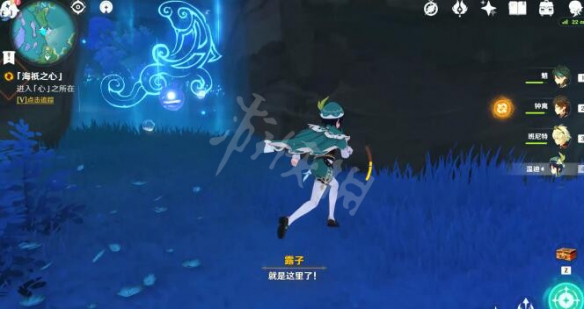 二师兄网13