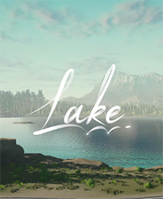 Lake单机游戏